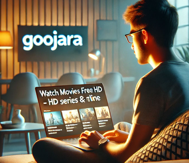 Goojara watch free movies online